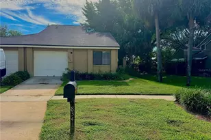 8341 Citrus Chase Dr, Orlando, FL 32836 - Photo 1