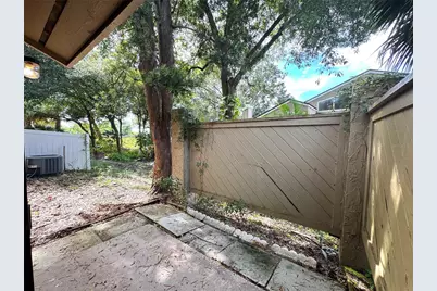 8341 Citrus Chase Drive, Orlando, FL 32836 - Photo 29