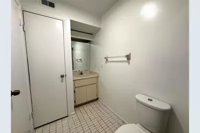 8341 Citrus Chase Drive, Orlando, FL 32836 - Photo 15