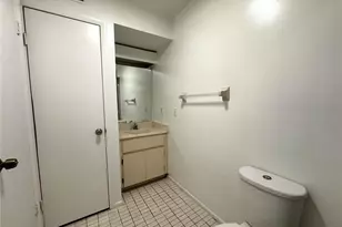 8341 Citrus Chase Dr, Orlando, FL 32836 - Photo 15