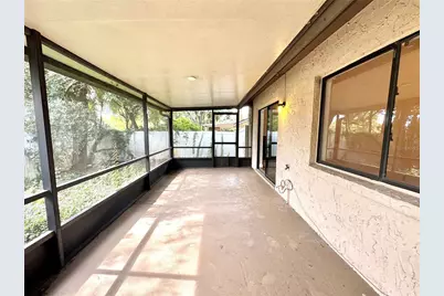 8341 Citrus Chase Drive, Orlando, FL 32836 - Photo 31