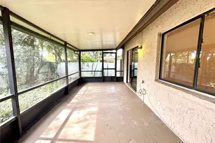 8341 Citrus Chase Dr, Orlando, FL 32836 - Photo 31