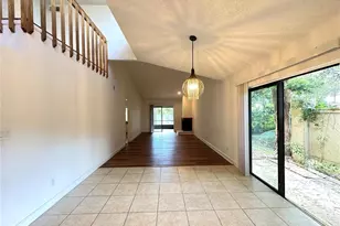 8341 Citrus Chase Dr, Orlando, FL 32836 - Photo 5