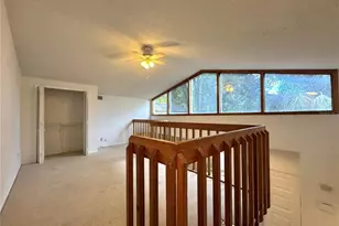 8341 Citrus Chase Dr, Orlando, FL 32836 - Photo 25