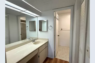 8341 Citrus Chase Drive, Orlando, FL 32836 - Photo 13