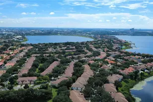 8341 Citrus Chase Dr, Orlando, FL 32836 - Photo 41