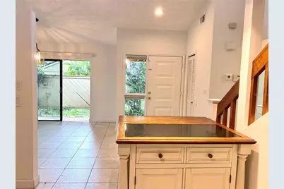 8341 Citrus Chase Drive, Orlando, FL 32836 - Photo 7