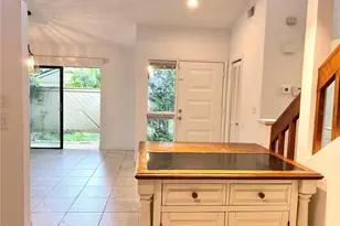 8341 Citrus Chase Dr, Orlando, FL 32836 - Photo 7