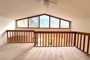 8341 Citrus Chase Dr, Orlando, FL 32836 - Photo 27