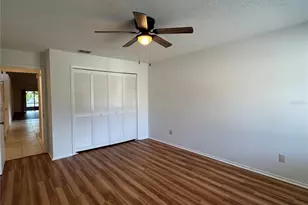 8341 Citrus Chase Dr, Orlando, FL 32836 - Photo 21