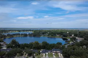 8341 Citrus Chase Dr, Orlando, FL 32836 - Photo 41