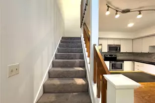 8341 Citrus Chase Dr, Orlando, FL 32836 - Photo 23