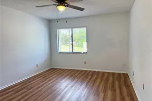 8341 Citrus Chase Dr, Orlando, FL 32836 - Photo 21