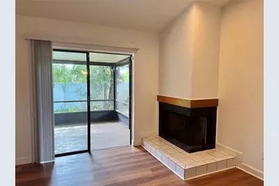 8341 Citrus Chase Drive, Orlando, FL 32836 - Photo 9