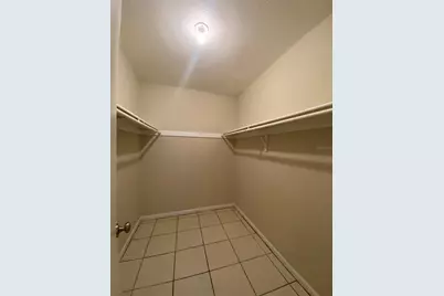 5109 Curry Ford Road #1, Orlando, FL 32812 - Photo 9