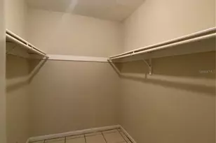 5109 Curry Ford Rd, Orlando, FL 32812 - Photo 9