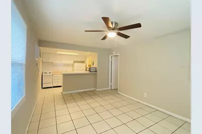 5109 Curry Ford Road #1, Orlando, FL 32812 - Photo 5