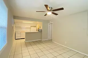 5109 Curry Ford Rd, Orlando, FL 32812 - Photo 5