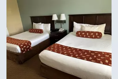 [Address not provided], Orlando, FL 32819 - Photo 11