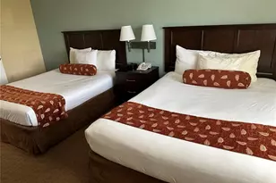 [Address not provided], Orlando, FL 32819 - Photo 11