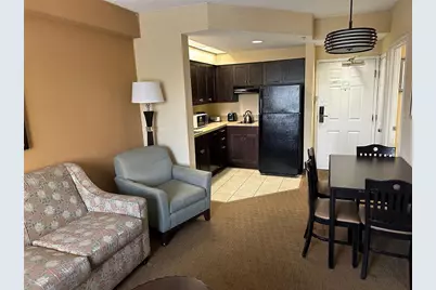 [Address not provided], Orlando, FL 32819 - Photo 7