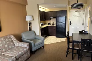 [Address not provided], Orlando, FL 32819 - Photo 7