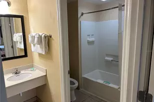 [Address not provided], Orlando, FL 32819 - Photo 13