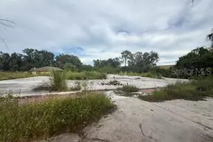 741 N Combee Rd, Lakeland, FL 33801 - Photo 7