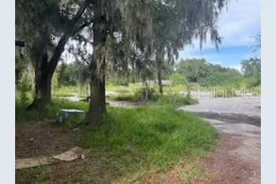 741 N Combee Road, Lakeland, FL 33801 - Photo 3