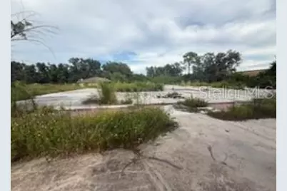 741 N Combee Road, Lakeland, FL 33801 - Photo 5