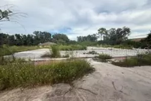 741 N Combee Rd, Lakeland, FL 33801 - Photo 5