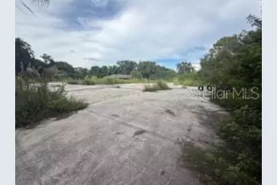 741 N Combee Road, Lakeland, FL 33801 - Photo 11