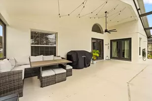 832 Balmoral Dr, Davenport, FL 33896 - Photo 27