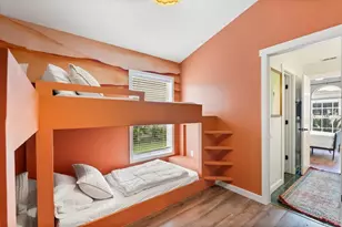 832 Balmoral Dr, Davenport, FL 33896 - Photo 17