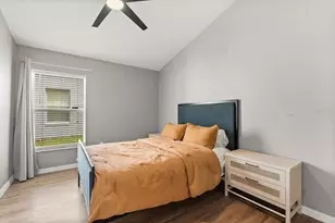 832 Balmoral Dr, Davenport, FL 33896 - Photo 13