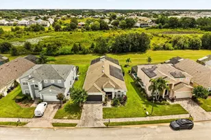 832 Balmoral Dr, Davenport, FL 33896 - Photo 31