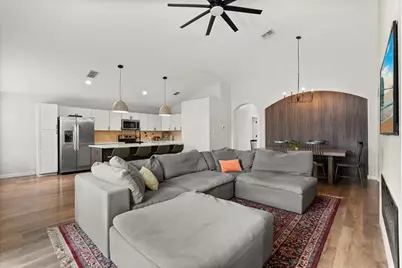 832 Balmoral Drive, Davenport, FL 33896 - Photo 3