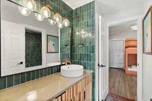 832 Balmoral Dr, Davenport, FL 33896 - Photo 19