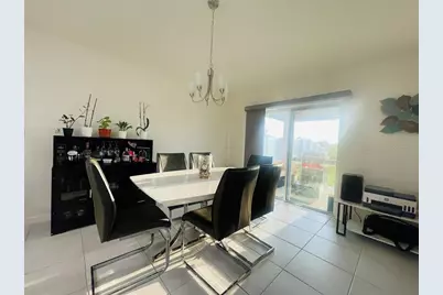 3166 Sweet Acres Place, Saint Cloud, FL 34772 - Photo 9