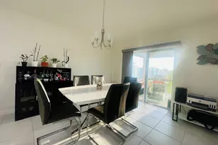 3166 Sweet Acres Pl, Saint Cloud, FL 34772 - Photo 9