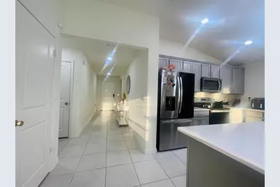 3166 Sweet Acres Place, Saint Cloud, FL 34772 - Photo 7