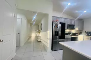 3166 Sweet Acres Pl, Saint Cloud, FL 34772 - Photo 7