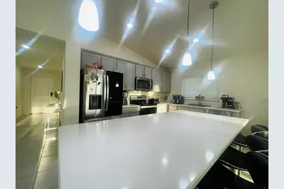 3166 Sweet Acres Place, Saint Cloud, FL 34772 - Photo 5