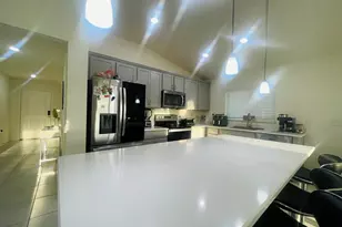 3166 Sweet Acres Pl, Saint Cloud, FL 34772 - Photo 5