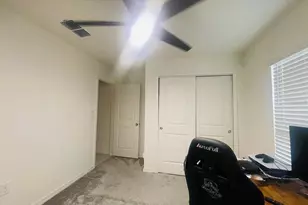 3166 Sweet Acres Pl, Saint Cloud, FL 34772 - Photo 17