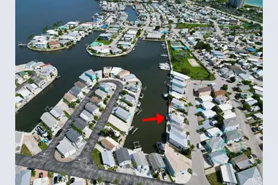 10701 S Ocean Drive #721, Jensen Beach, FL 34957 - Photo 9