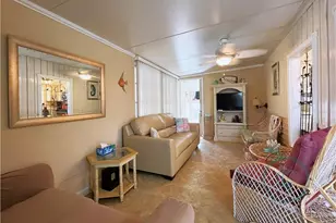 10701 S Ocean Dr, Jensen Beach, FL 34957 - Photo 29