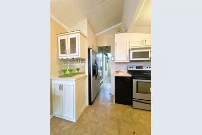 10701 S Ocean Drive #721, Jensen Beach, FL 34957 - Photo 15
