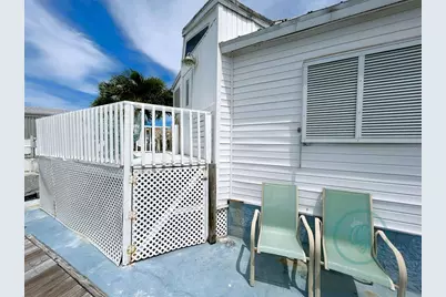 10701 S Ocean Drive #721, Jensen Beach, FL 34957 - Photo 3