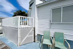 10701 S Ocean Dr, Jensen Beach, FL 34957 - Photo 3